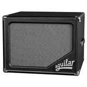 Aguilar SL112 baffle pour ampli basse 1x12