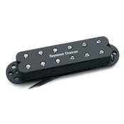 Seymour Duncan SL59-1B Micro little 59 double bobinage format simple