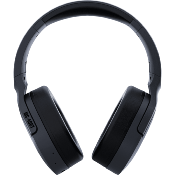 Casque sans fil bluetooth Mackie MC-40BT