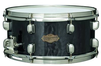 Tama SP1465H - Simon Phillips Monarch 14x6.5