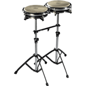--- DISCONTINUE ---Pearl STAND TRAVEL CONGA 113 4 W HOUS