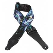 Levy's Sangle Artist Serie MPA3 - Design 007