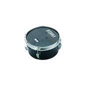 Tama TMP8S - Practice pad 8