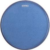 Evans TT16HB - Peaux Hydraulic 16'' bleu