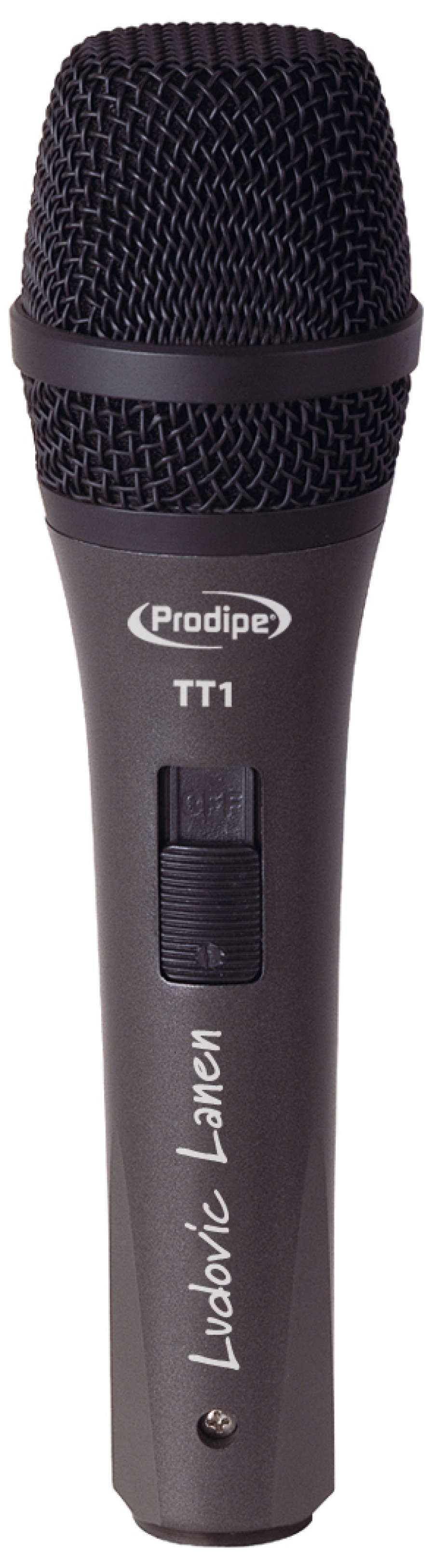 Prodipe TT1 Micro dynamique voix