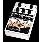 --- DISCONTINUE ---electro Harmonix WIGGLER