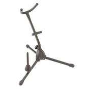 Stagg WIS-A31 - stand pour saxophone et flûte ou clarinette