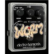 Electro Harmonix WORM