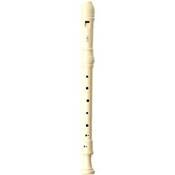 Yamaha YRA28BIII - Flûte à bec alto en Fa - Doigté baroque