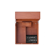 ACUS AllAround 10 Wood