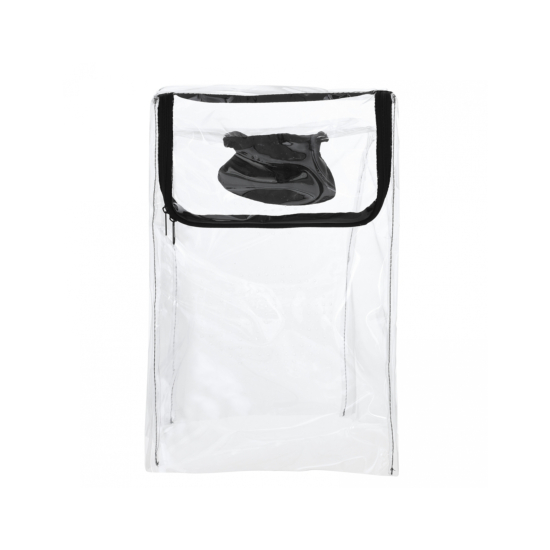 ACUS Housse Waterproof Street 8