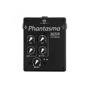 ACUS Phantasma