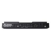 Alesis SAMPLEPAD PRO - Multi Pad 8 zones sampler