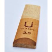 MARCA UNIC CLASSIC - Anche hybride clarinette basse force 3