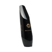 Selmer Concept - Bec saxophone ténor