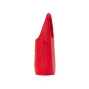 --- DISCONTINUE ---SYOS ORIGINALS SPARK ouverture 6 - Bec saxophone soprano