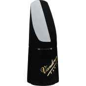 Vandoren V5 - SM550K - Bec de saxophone sopranino