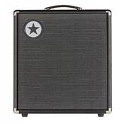 Blackstar Combo Unity 120