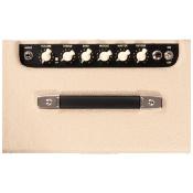 Fender Blues Junior IV blonde limited edition