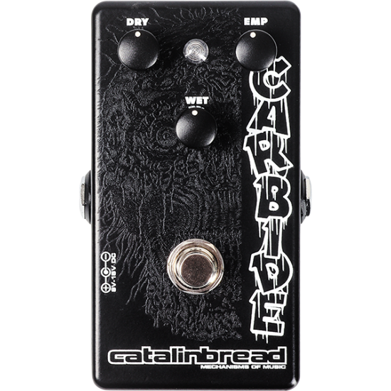 --- DISCONTINUE ---CARBIDE
