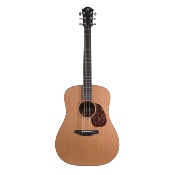 Furch Blue série Dreadnought CM