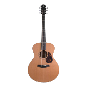 Guitare folk furch blue grand cm 43mm