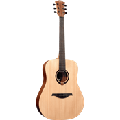 Lag TL70D - Lefty Dreadnought