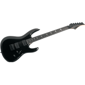 --- DISCONTINUE ---Lag A100-BLK - Arkane 100 BLACK