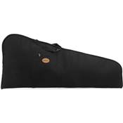 --- DISCONTINUE ---Gretsch G2066 double-neck Gig BAG black