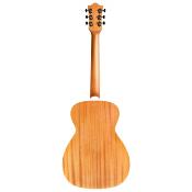 --- DISCONTINUE ---guitare électro-acoustique Guild Westerly M240E