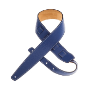 Magrabo sangle guitare Holes HS blue