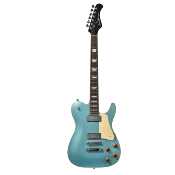 Bacchus Global BARON-STD/S OTM