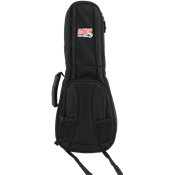 --- DISCONTINUE ---Gator GB-4G-UKE-SOP - soprano