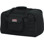 Gator TOTE8 - housse enceinte 8