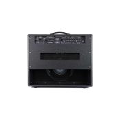 --- DISCONTINUE ---Ampli guitare électrique Blackstar HT Club 40 MKII 6L6