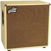 Aguilar MAG DB212-BT8 - 2x12 600w boss tweed 8 ohms