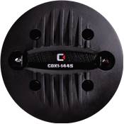Celestion CDX1-1445 - moteur 1.4 20wrms aes ferrite