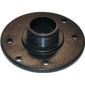 Celestion CDX1-ADAPT - adaptateur pour pavillon taraud