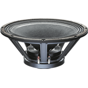Celestion FTR18-4080HDX - hp46cm bass 1000w aes 8 ohm