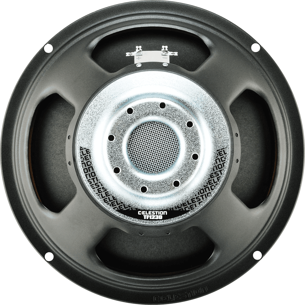 --- DISCONTINUE ---Celestion TF1230 - hp31cm bass med 500w eia 8 oh