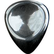 --- DISCONTINUE ---Dugain HEMAT - mediator pierre hematite