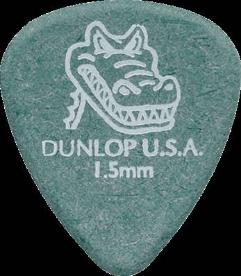 Dunlop 417R150 - sachet de 72 150mm
