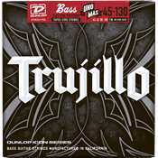 Dunlop RTT45130T - medium custom /5c !45-63-80-102-130