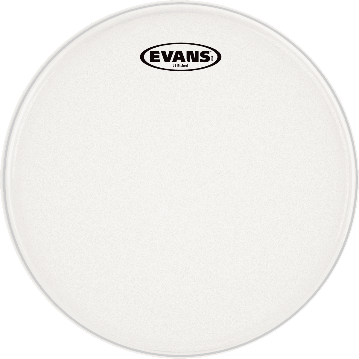 --- DISCONTINUE ---Evans E15J1 - j1 projetee 15