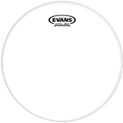 Evans S14R50 - genera 500 timbre cc