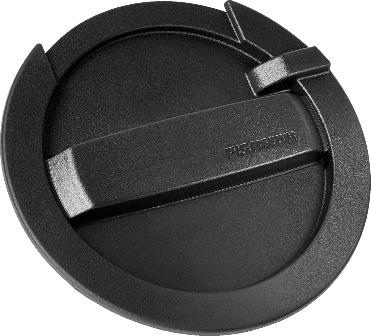 Fishman PRO-NEO-FB2 - double bobinage soundhole