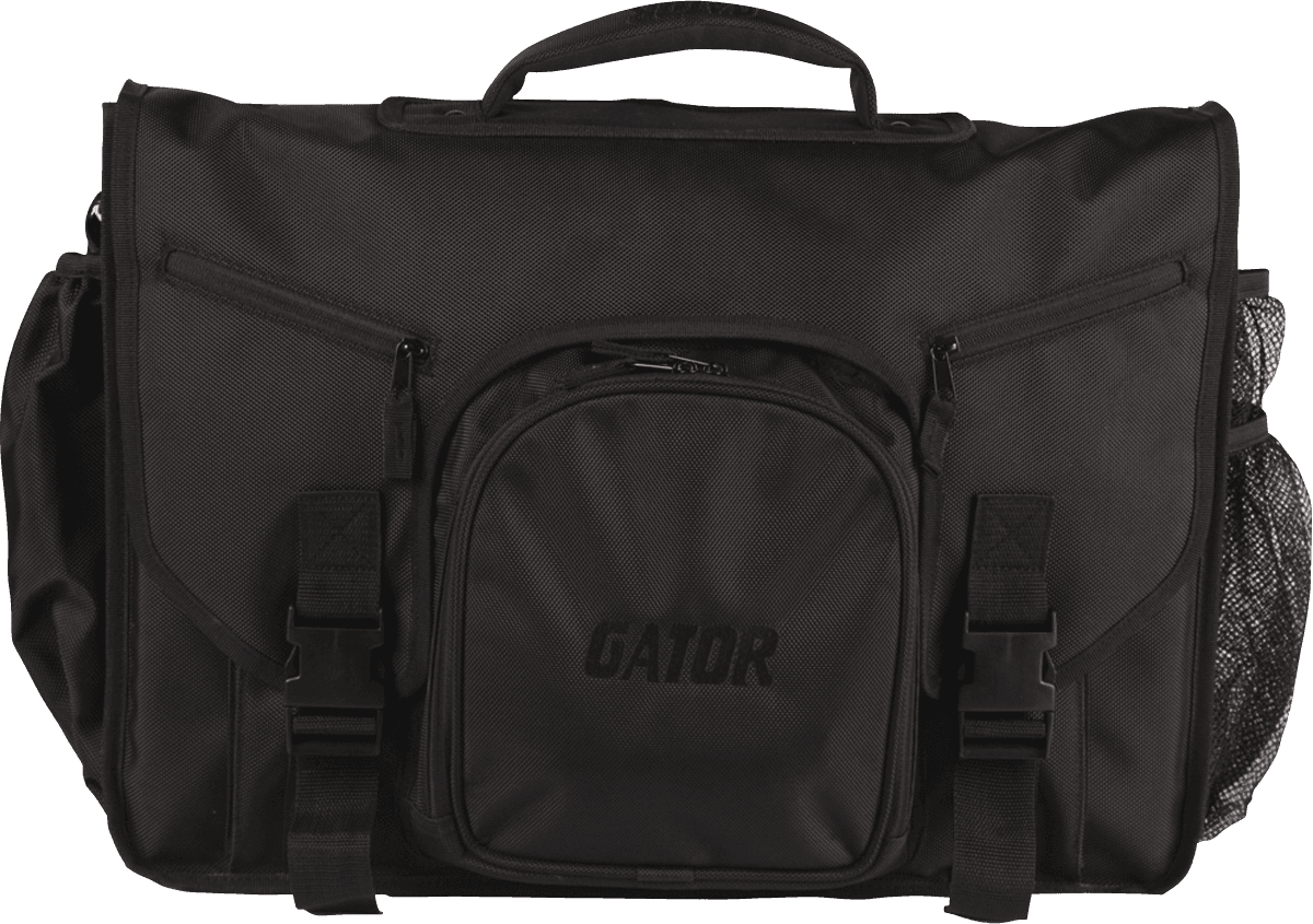 Gator G-CLUB-CONTROL - sac pour controleur dj
