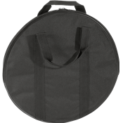 K M 26751 - sac de transport rond