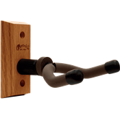 Martin AMHWO - stand mural bois martin