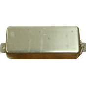 Seymour Duncan AN1411 - antiquity ii mini manche nickel